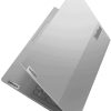 Lenovo ThinkBook 15,I5,8GB,256GB,W10P - Image 2