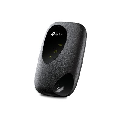 TP-Link TL-M7000 4G LTE Mobile Wireless Hotspot