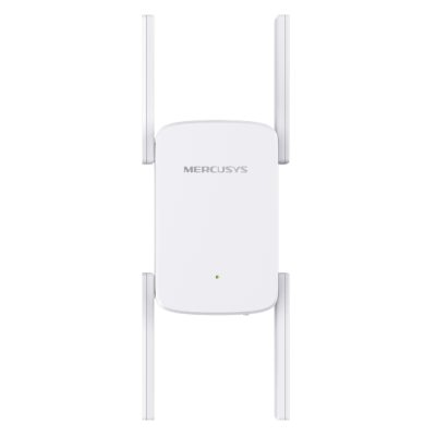 Mercusys AC1900 WiFi Range Extender