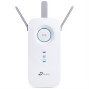 TP-Link RE550 AC1900 WiFi Range Extender, Retail Box , 1 year Limited Warranty