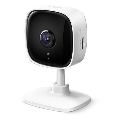 TP-Link Home Security Wireless Camera