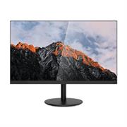 Dahua LM22 27inch FHD Monitor