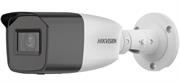 Hikvision 1080P Bullet 40m IR 4in1 Camera