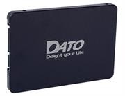 Dato 512GB DS700 2.5 inch Solid State Drive, Retail Box, 1 year warranty