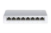 TP Link 8 Port Auto Negotiation Switch