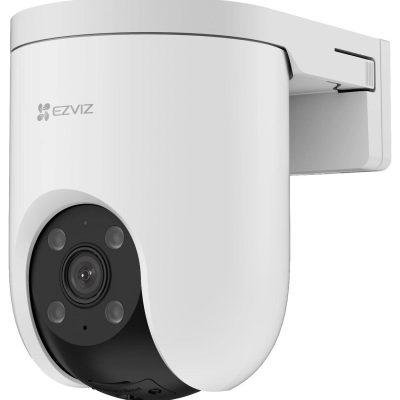 EZVIZ H8C PRO 3K - 5MP