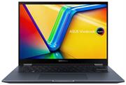 Asus Vivobook S 14 Flip OLED TN3402YA,Ryzen5,16GB,512GB SSD, W11H
