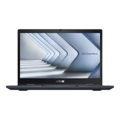 ASUS Expertbook B3,I5,16GB,512GB SSD,W11H