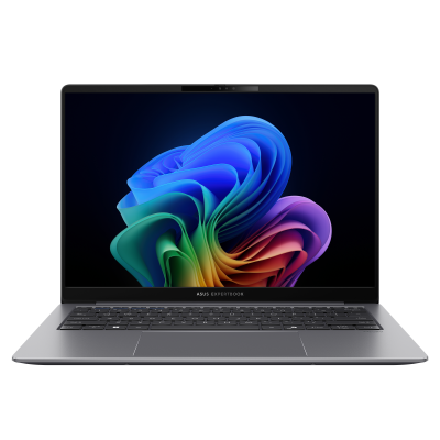 Asus Expertbook P5,Ultra 7,32GB,1TB SSD,14",W11P