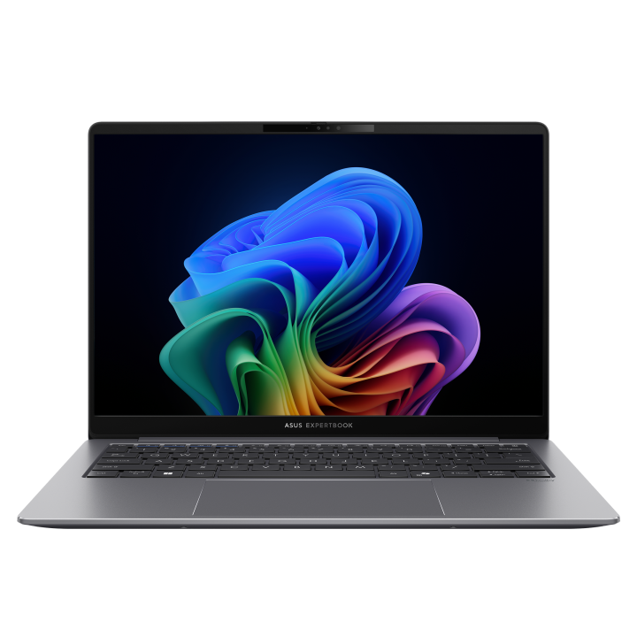 Asus Expertbook P5,Ultra 7,32GB,1TB SSD,14",W11P