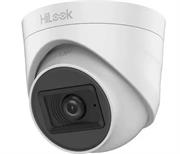 HiLook Outdoor Bullet High Quality 1080P 4in1, 2.8mm Lens, 20m IR Distance, 80 Degree View Angle, Metal Casing + built-in Microphone for AoC DVR, Retail Box , 1 Year warranty