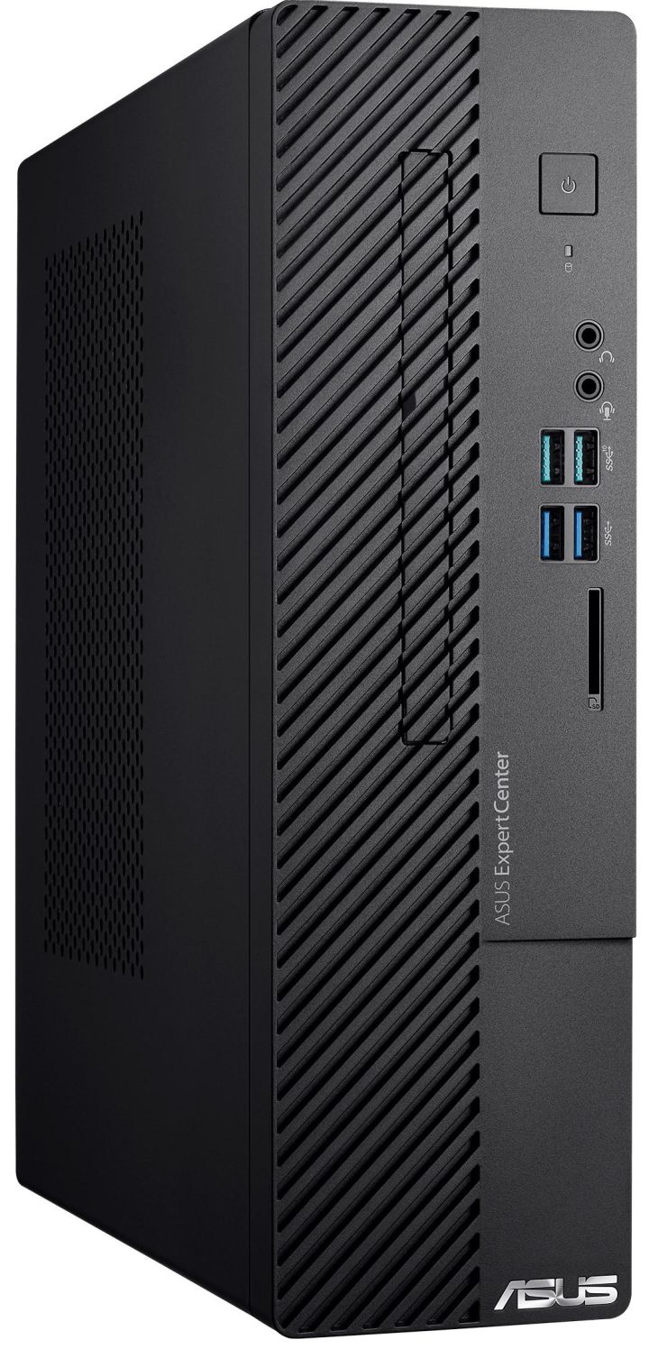 ASUS I5 8GB RAM 256GB SSD W11H