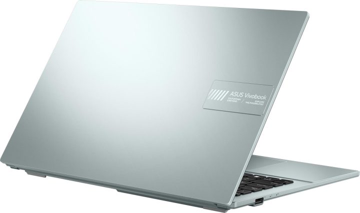 Asus Vivobook,Ryzen 5,8GB,512GB SSD,W11H - Image 3