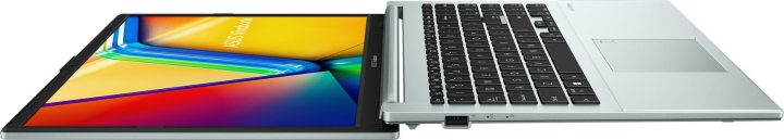 Asus Vivobook,Ryzen 5,8GB,512GB SSD,W11H - Image 4