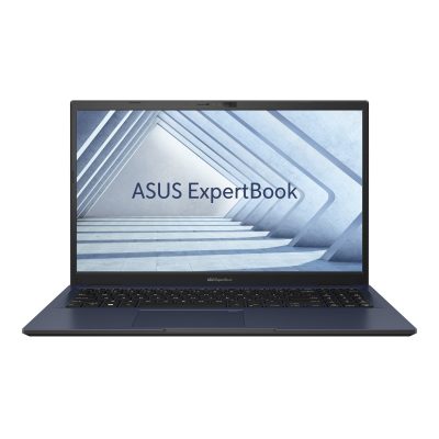 Asus Expertbook B1,I3,8GB,256GB,W11P