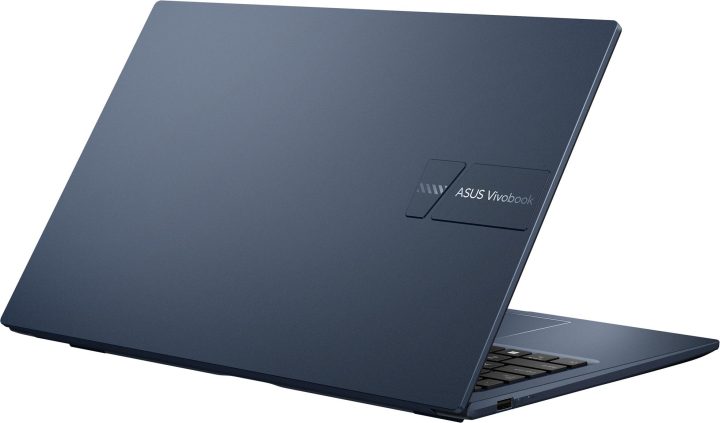 Asus Vivobook, I5, 8GB, 512GB SSD, W11H - Image 3
