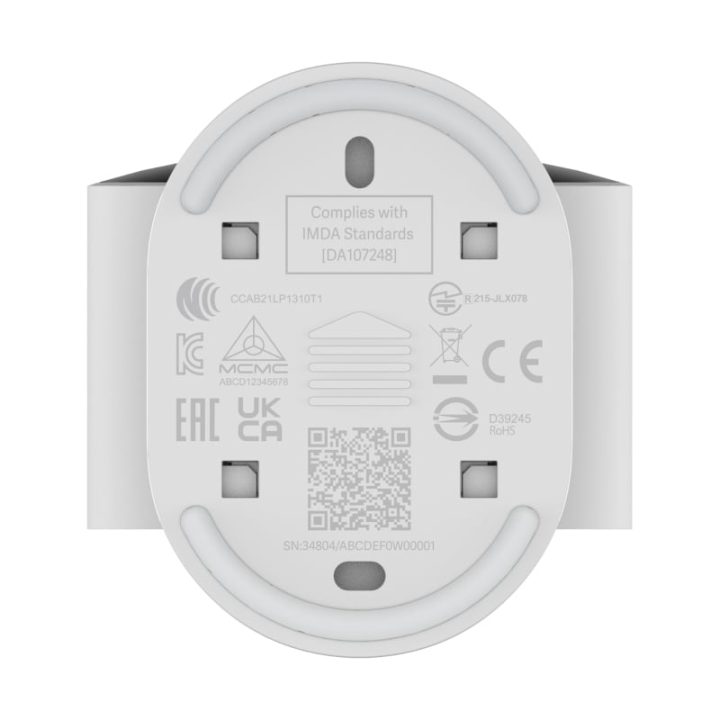 Xiaomi Outdoor Camera AW200 - Image 5