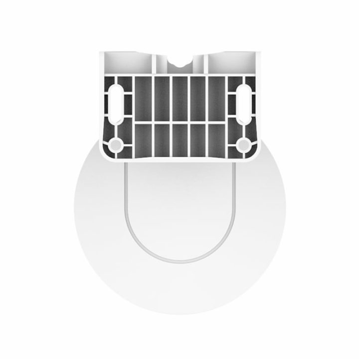 Xiaomi Outdoor Camera CW300 - Image 6