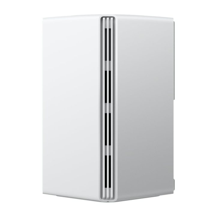 Xiaomi Mesh System AC1200 3 Pack - Image 3