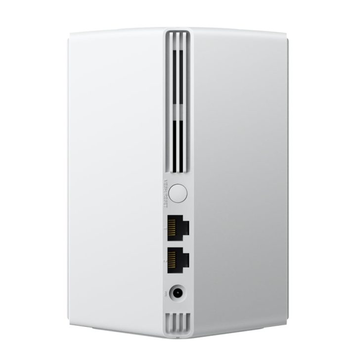 Xiaomi Mesh System AC1200 3 Pack - Image 5