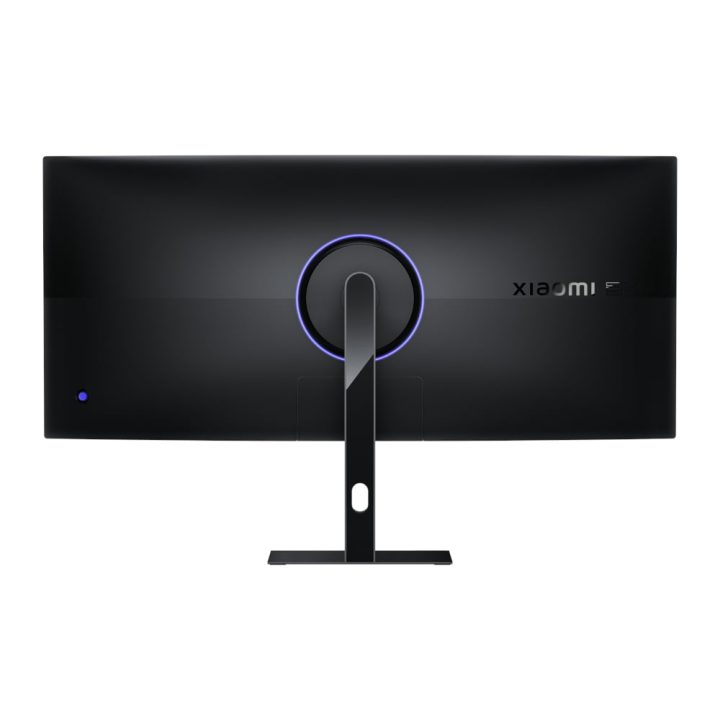 Xiaomi G34WQi 34" WQHD 180Hz 1ms 1500R Curved Gaming Monitor - Image 4