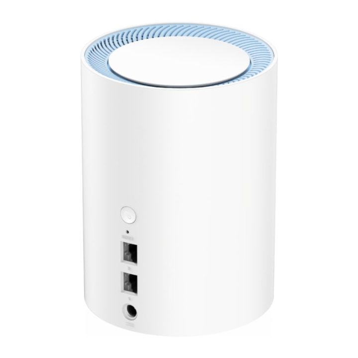 Cudy AC1200 WiFi Mesh Kit 3 Pack - Image 4