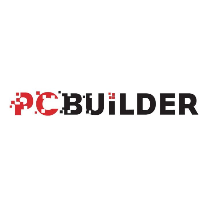 PCBuilder AMD Ryzen 5 7500F LEVEL UP Core Upgrade Kit - Image 7