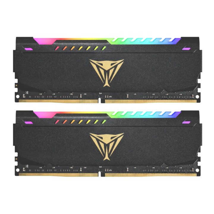 PCBuilder Intel Core i5-12400 LEVEL UP Core Upgrade Kit - Image 4