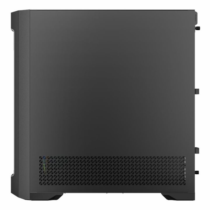 Antec Performance FT1 E-ATX |ATX |M-ATX | ITX ARGB Full-Tower Gaming Chassis - Black - Image 8