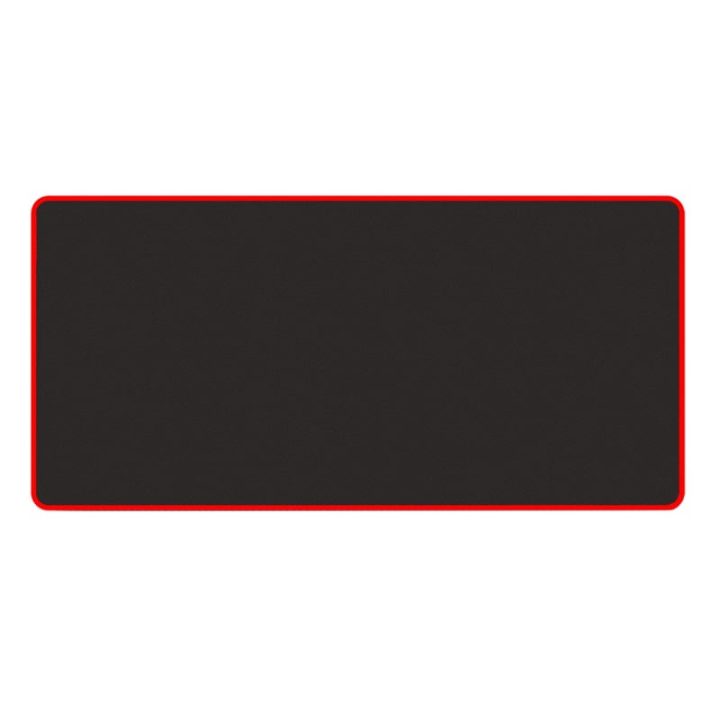REDRAGON KUNLUN L Gaming Pad 880x420x4mm - Image 2