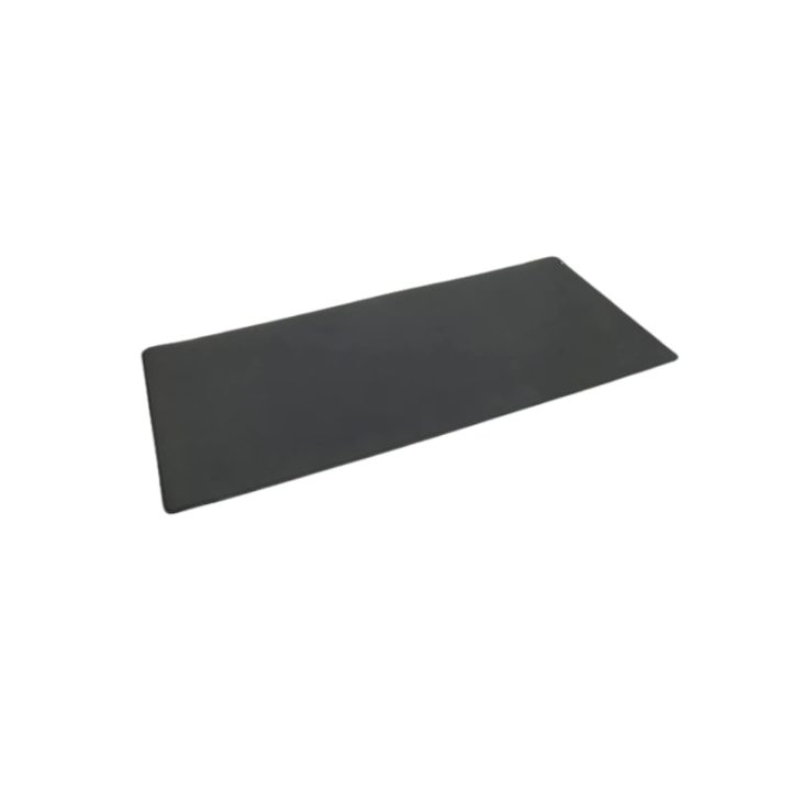 REDRAGON MOUSEPAD FLICK XXXL 1219X610 BK - Image 2