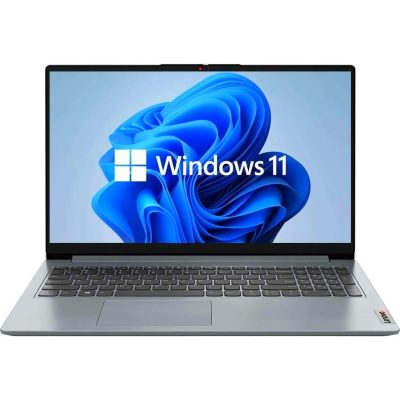 Lenovo IdeaPad 1,I7,8GB,512GB NVME,W11H