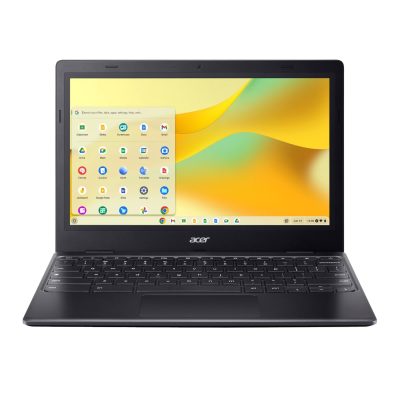 Acer Chromebook 311,11.6", Intel N4500,4GB ,32GB eMMC,Google Chrome OS