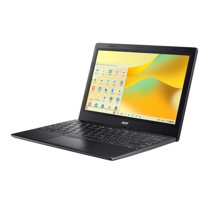 Acer Chromebook 311,11.6", Intel N4500,4GB ,32GB eMMC,Google Chrome OS - Image 3
