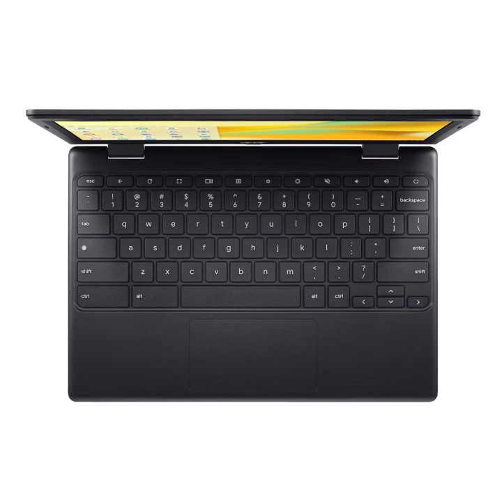 Acer Chromebook 311,11.6", Intel N4500,4GB ,32GB eMMC,Google Chrome OS - Image 4