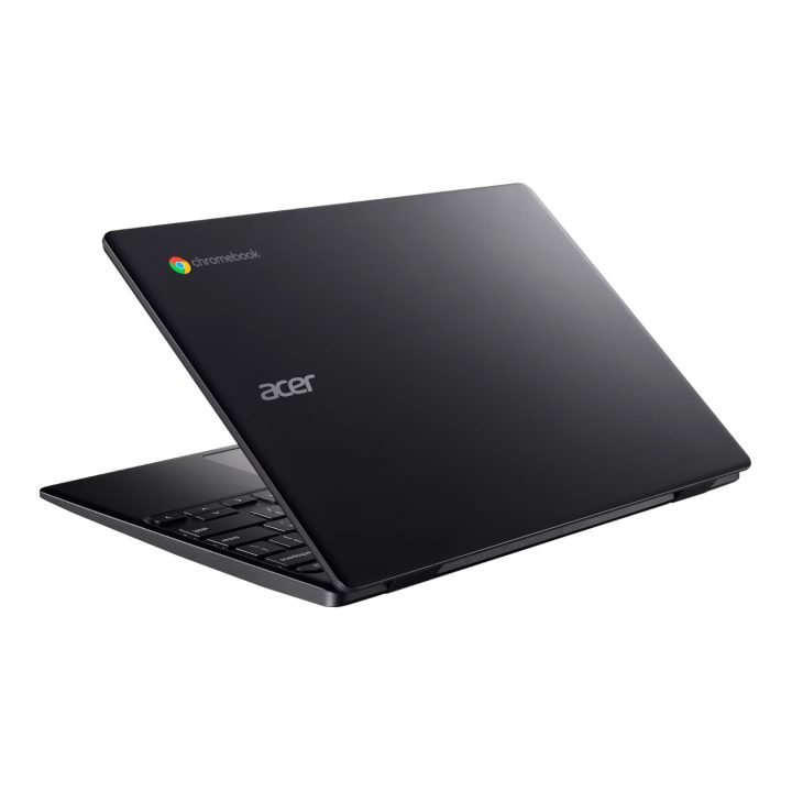 Acer Chromebook 311,11.6", Intel N4500,4GB ,32GB eMMC,Google Chrome OS - Image 5