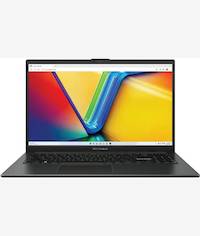Asus Vivobook Go,I3,8GB,512GB,W11H