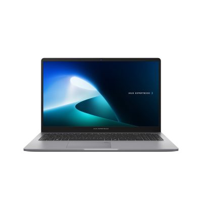 ASUS ExpertBook P1,I7,16GB,512GB SSD,W11H