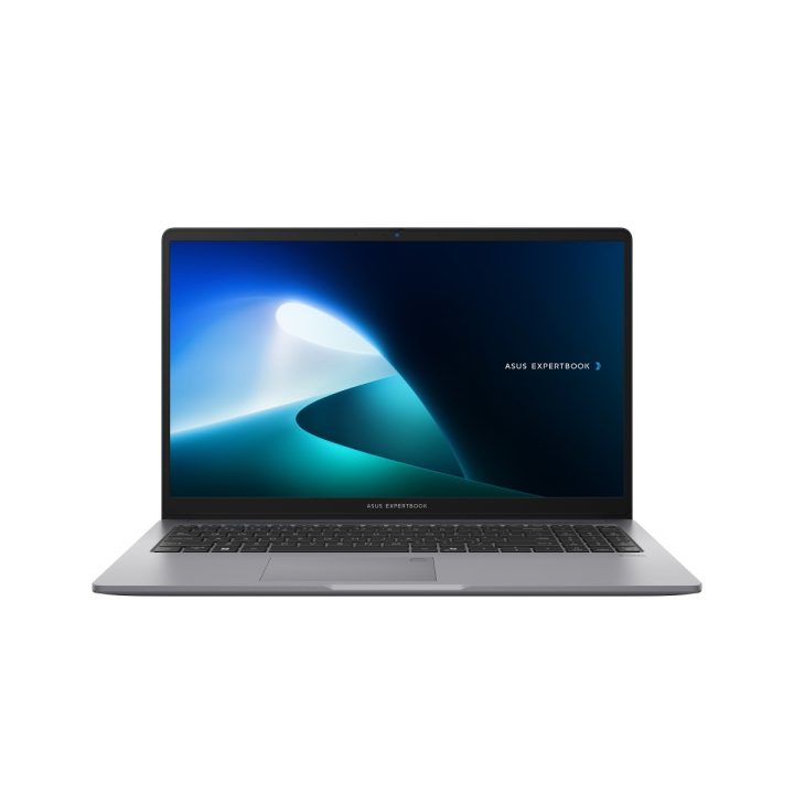 ASUS ExpertBook P1,I7,16GB,512GB SSD,W11H