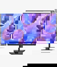 Dell SE2725HM 27-inch FHD Monitor