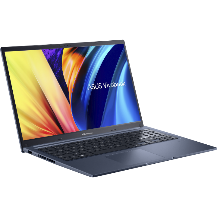 Asus Vivobook 15,I5,8GB,512GB NVME,W11H