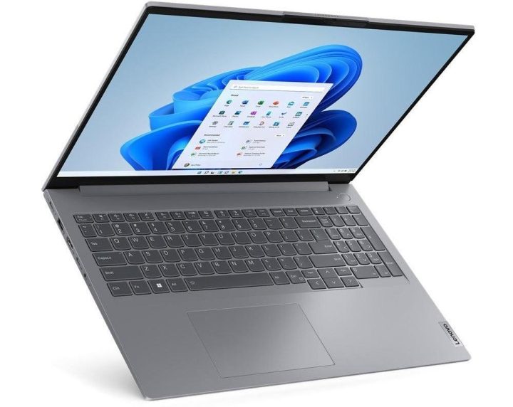LENOVO TB16,R5,16GB,1TB SSD,WIN11P - Image 2