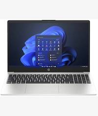HP 250 G10,I7,8GB,512GB,W11P
