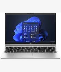 HP ProBook 450 G10,I5,16GB,512G,W11P