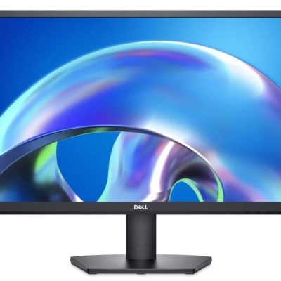 DELL SE2425H 23.8IN FHD MONITOR