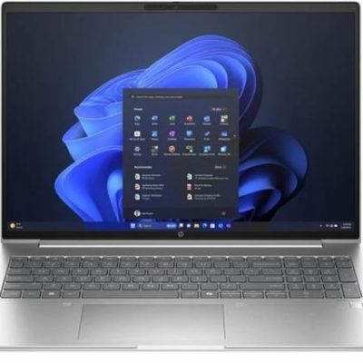 HP ProBook 460, Ultra 5,16GB,512GB,W11P