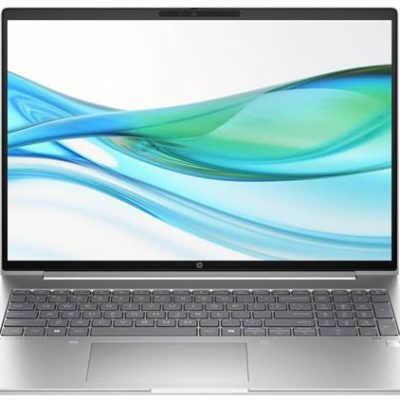 HP ProBook 460,Ultra 7,16GB,512GB,W11P