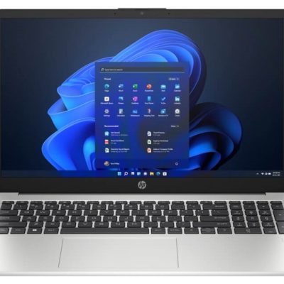 HP 255 G10,Ryzen 5,8GB,512GB,W11H