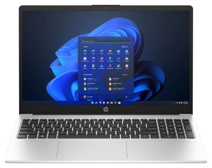 HP 255 G10,Ryzen 5,8GB,512GB,W11H