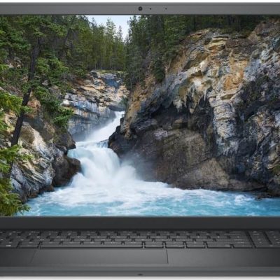 Dell Vostro 3530,I5,8GB,512GB SSD,W11P